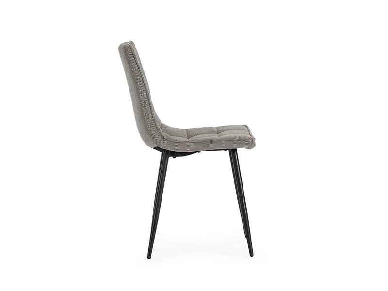 MARCKERIC Stuhl MELIA