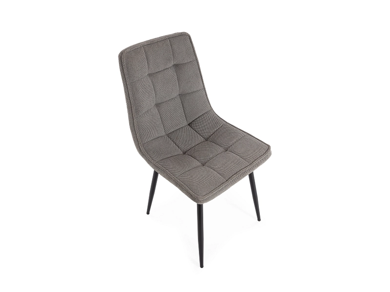 MARCKERIC Stuhl MELIA