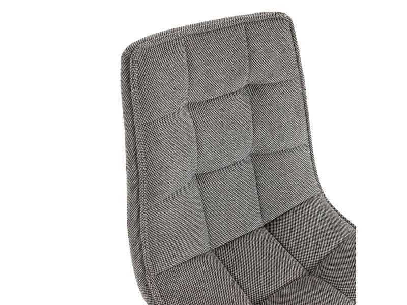 MARCKERIC Stuhl MELIA