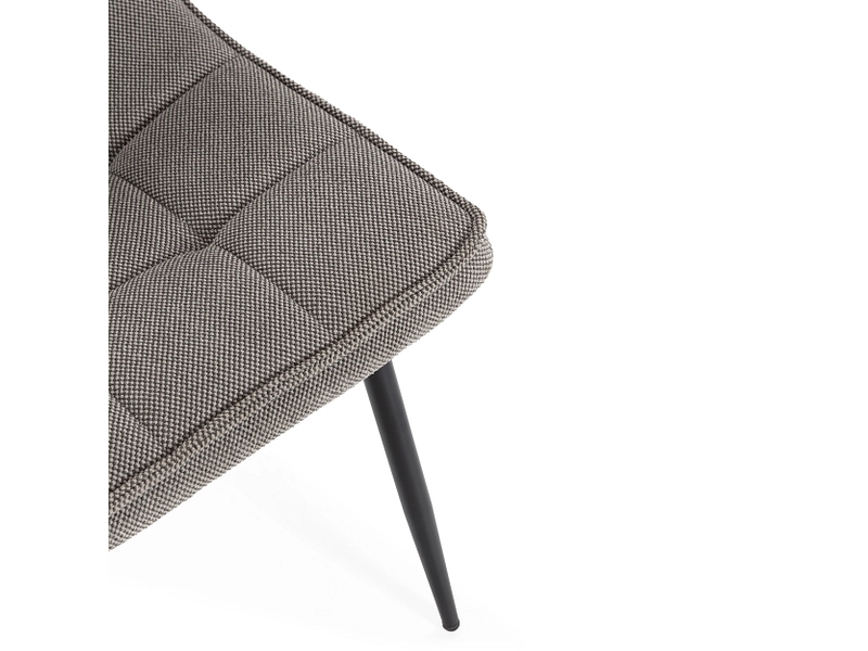 MARCKERIC Stuhl MELIA