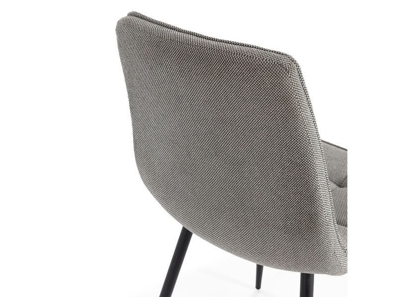 MARCKERIC Stuhl MELIA