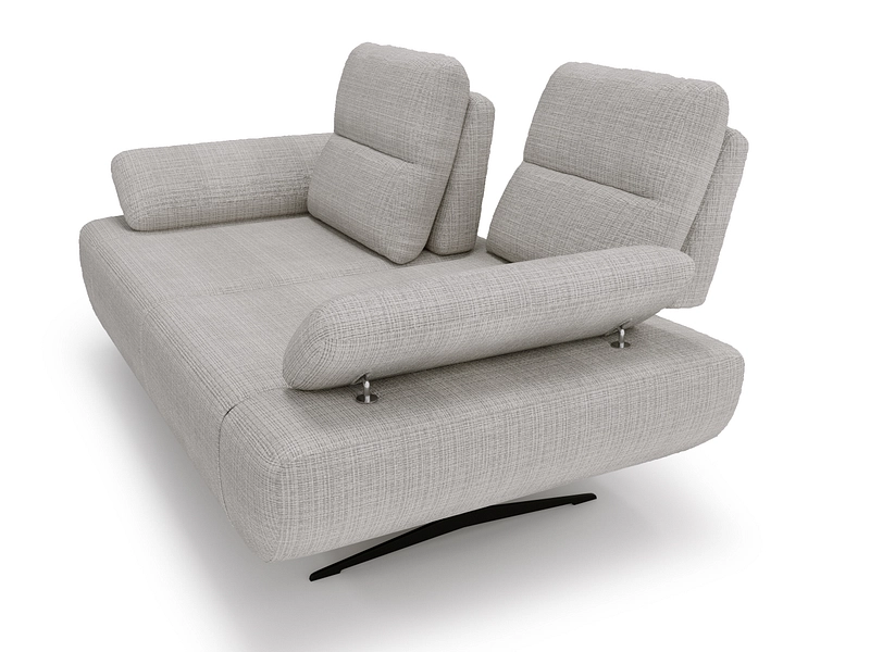 Divano 2 posti JUST 4 YOU COCO