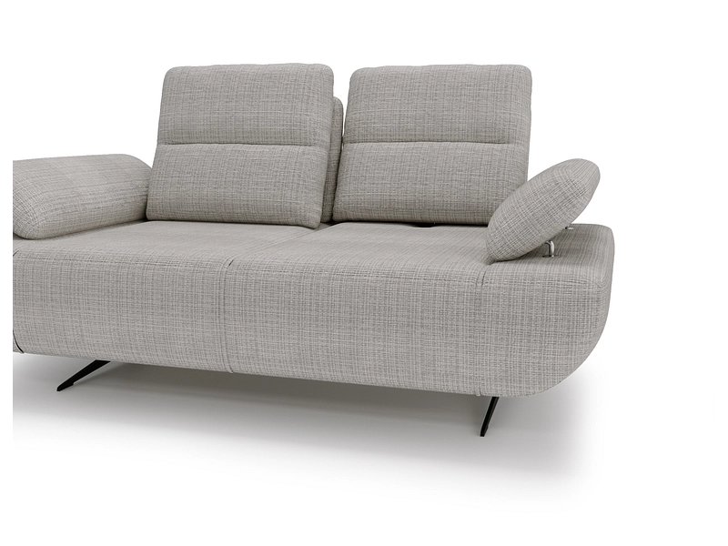 Divano 2 posti JUST 4 YOU COCO