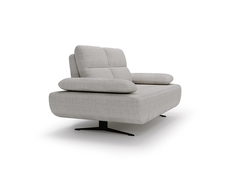 Divano 2 posti JUST 4 YOU COCO