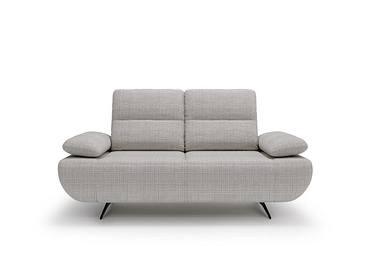 Divano 2 posti JUST 4 YOU COCO