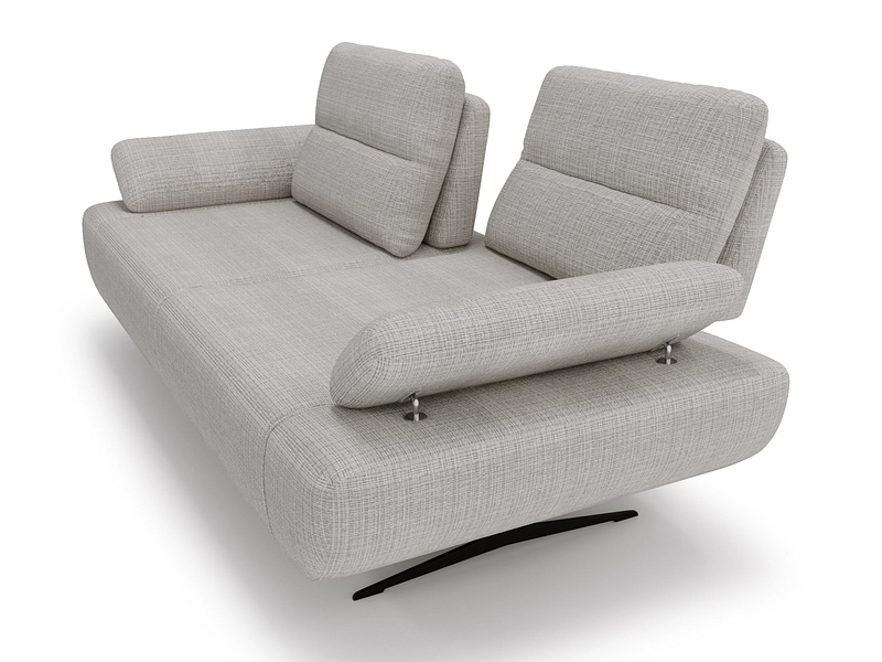 Divano 3 posti JUST 4 YOU COCO