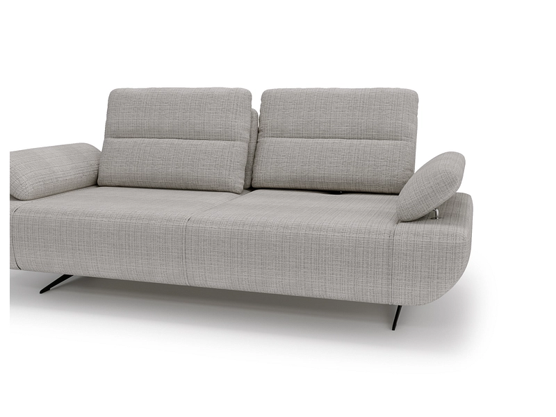 Divano 3 posti JUST 4 YOU COCO