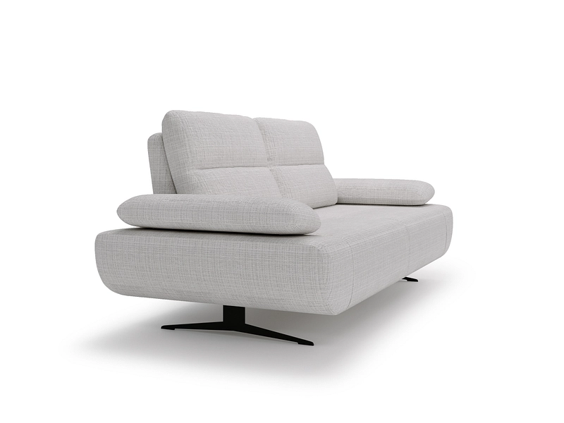 Divano 3 posti JUST 4 YOU COCO