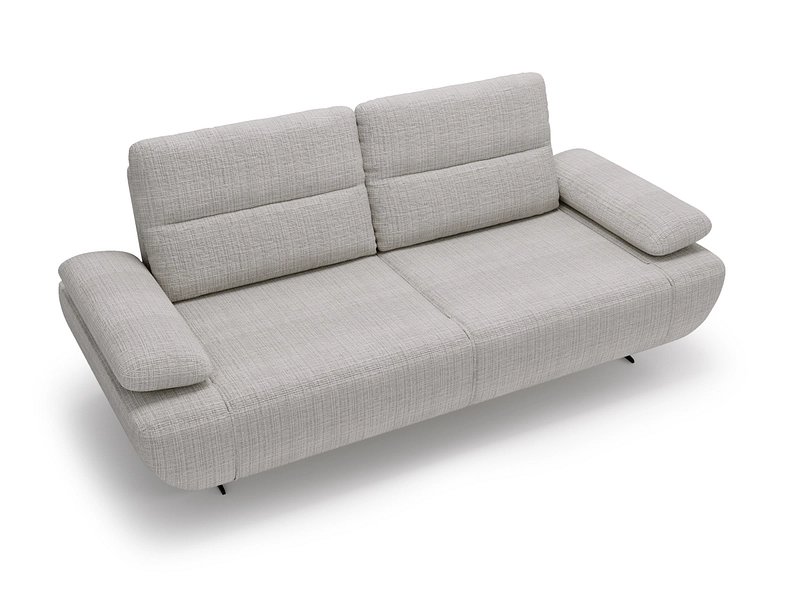 Divano 3 posti JUST 4 YOU COCO