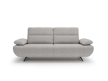 Divano 3 posti JUST 4 YOU COCO