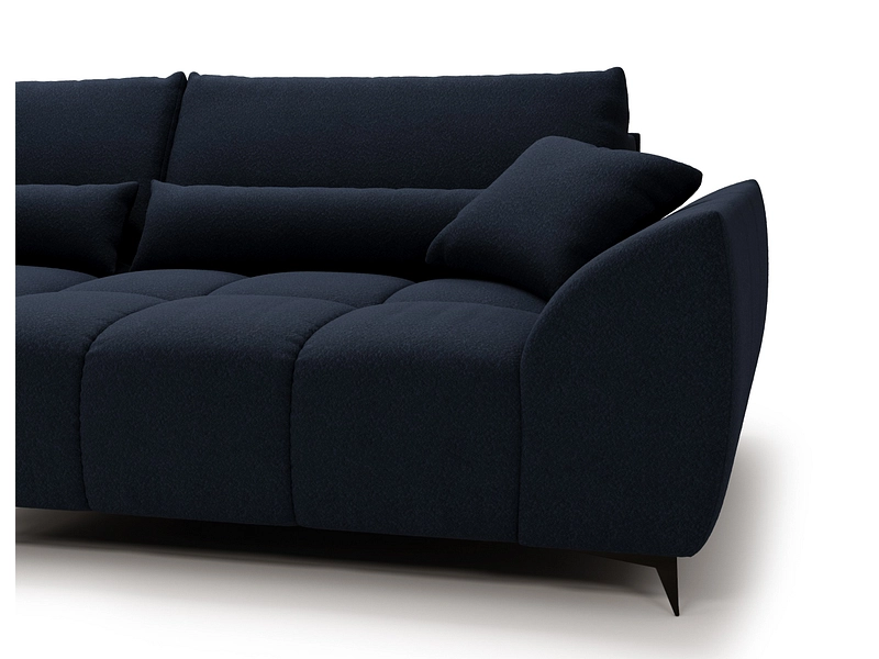 Divano ad angolo MIRANADA