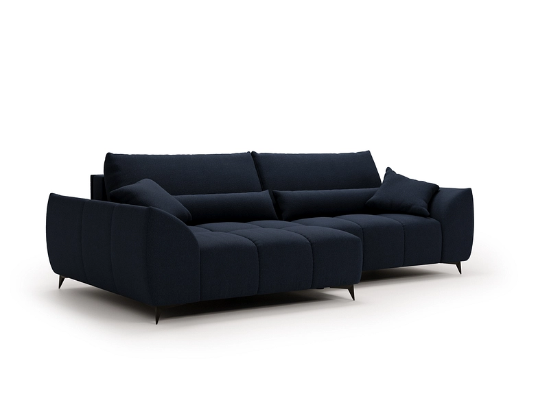 Divano ad angolo MIRANADA