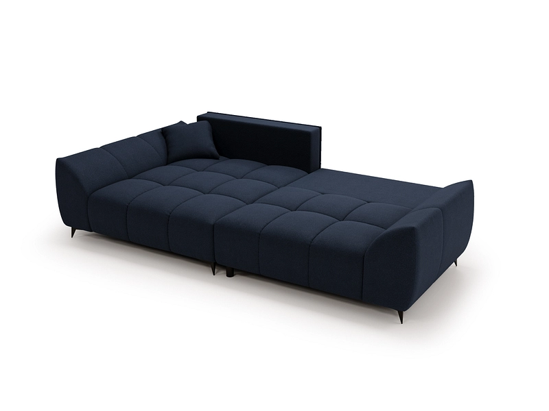 Divano ad angolo MIRANADA