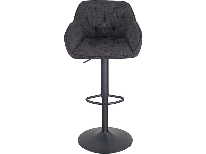 Tabouret de bar SHARON