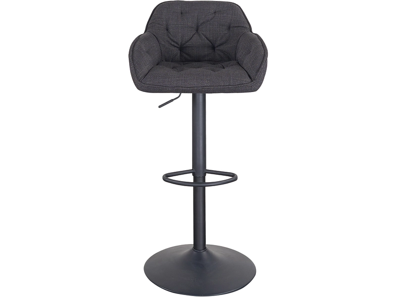 Tabouret de bar SHARON