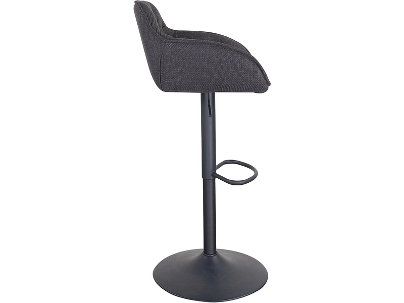 Tabouret de bar SHARON