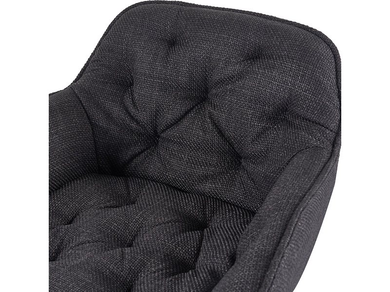 Tabouret de bar SHARON