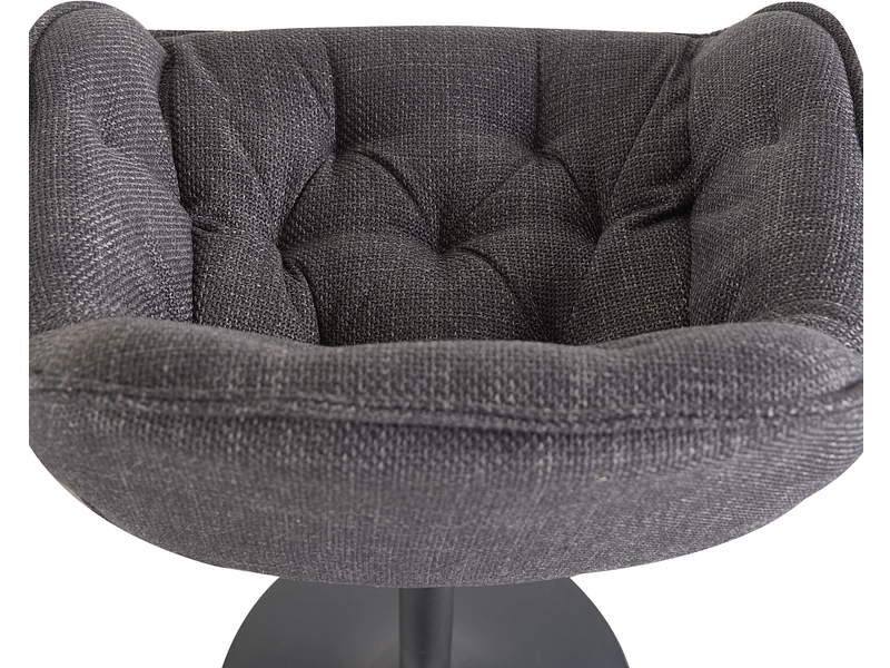 Tabouret de bar SHARON