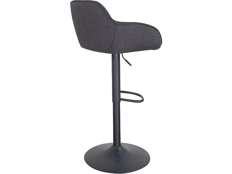 Tabouret de bar SHARON