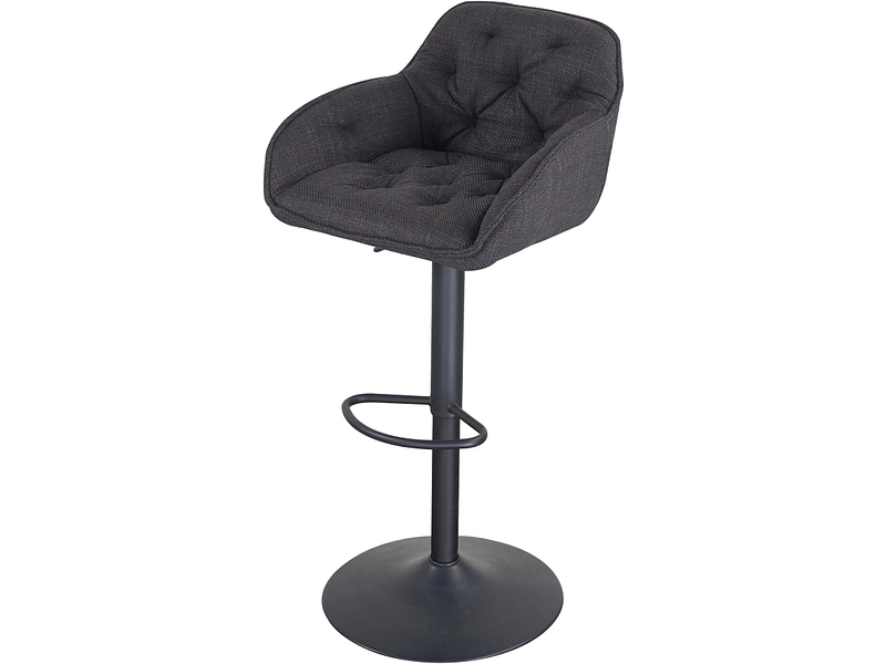 Tabouret de bar SHARON