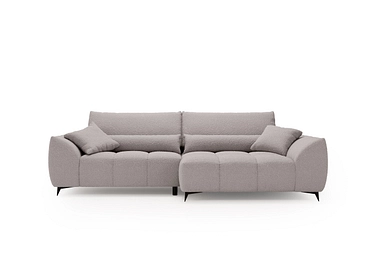 Ecksofa MIRANDA