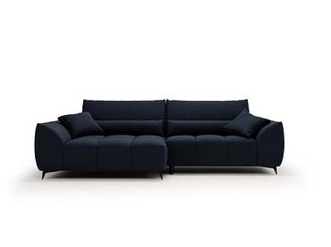 Divano ad angolo MIRANADA