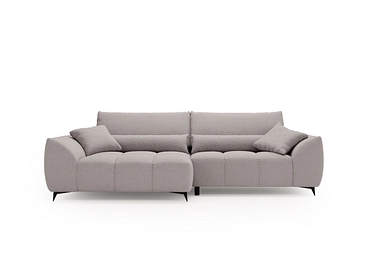 Canapé d'angle MIRANADA