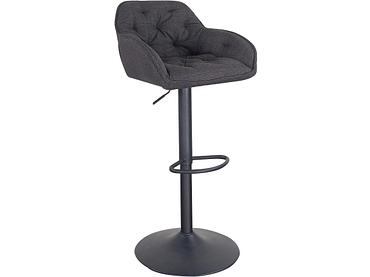 Tabouret de bar SHARON