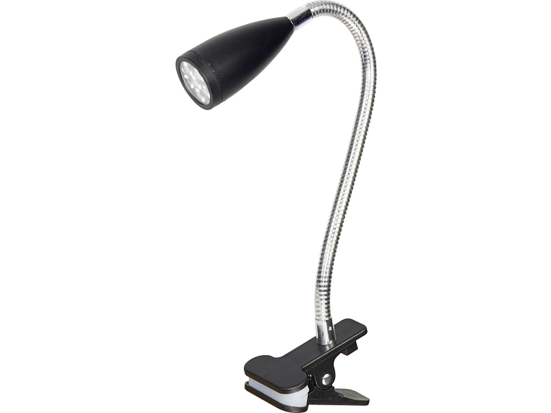 Lampe de bureau LED RENA Lampe de bureau LED RENA