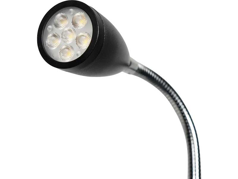 Lampe de bureau LED RENA Lampe de bureau LED RENA