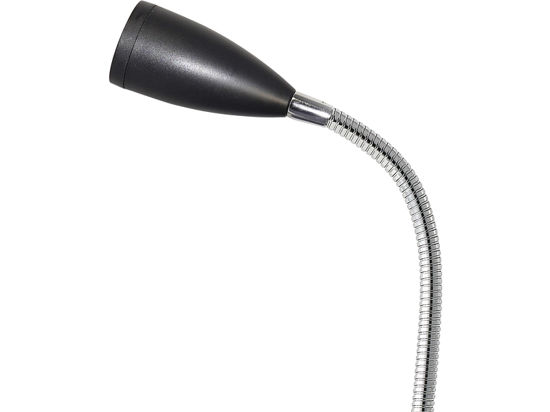 Lampe de bureau LED RENA Lampe de bureau LED RENA