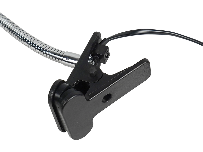 Lampe de bureau LED RENA Lampe de bureau LED RENA