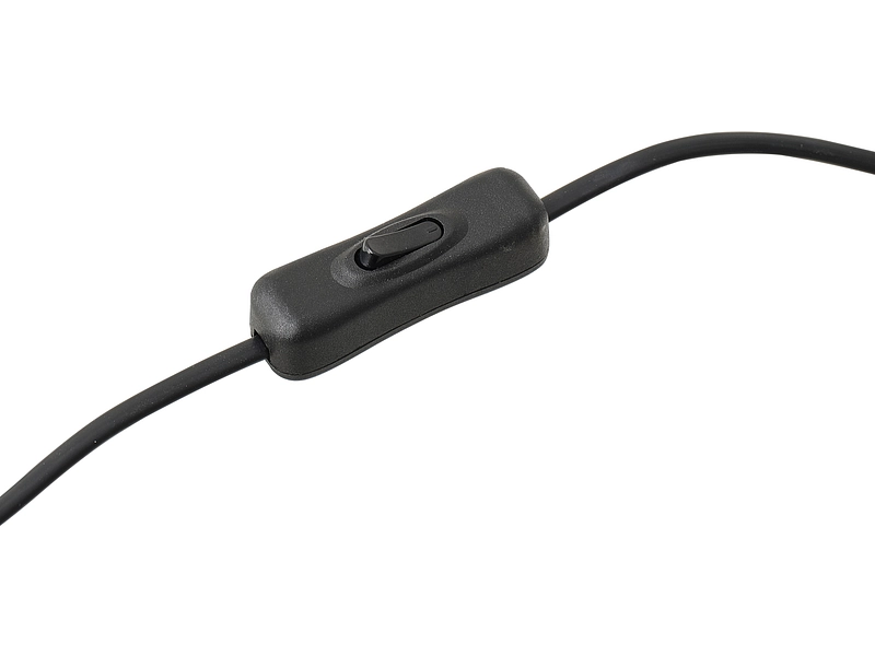 Lampe de bureau LED RENA Lampe de bureau LED RENA