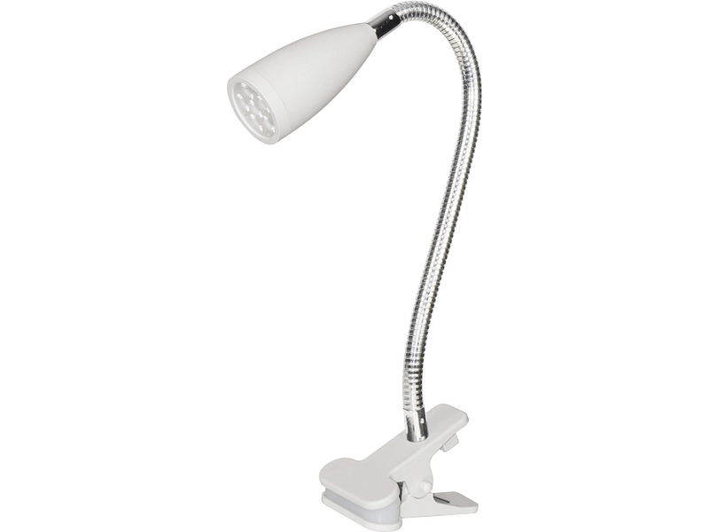 Lampada da scrivania LED RENA Lampada da scrivania LED RENA