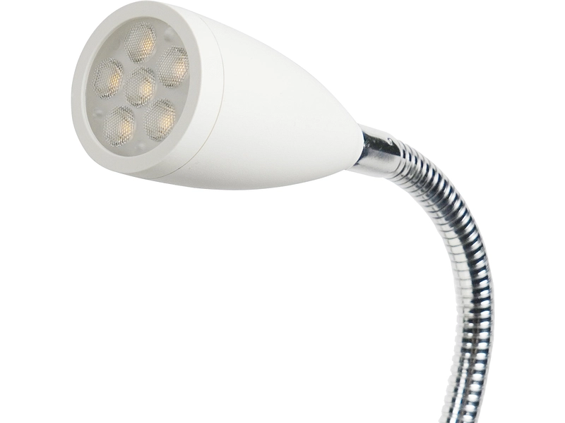Lampada da scrivania LED RENA Lampada da scrivania LED RENA