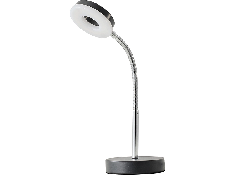 Lampada da scrivania LED SILVARN Lampada da scrivania LED SILVARN