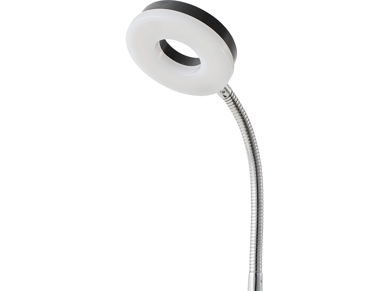 Lampada da scrivania LED SILVARN Lampada da scrivania LED SILVARN