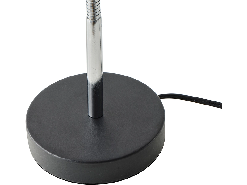 Lampada da scrivania LED SILVARN Lampada da scrivania LED SILVARN