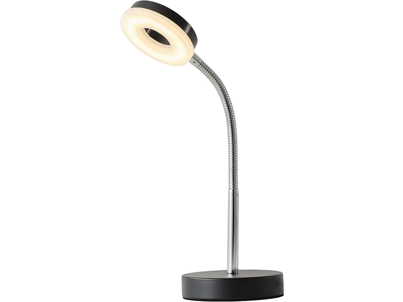 Lampada da scrivania LED SILVARN Lampada da scrivania LED SILVARN