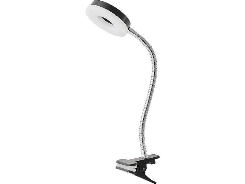 Lampada da scrivania LED ELMYRA Lampada da scrivania LED ELMYRA
