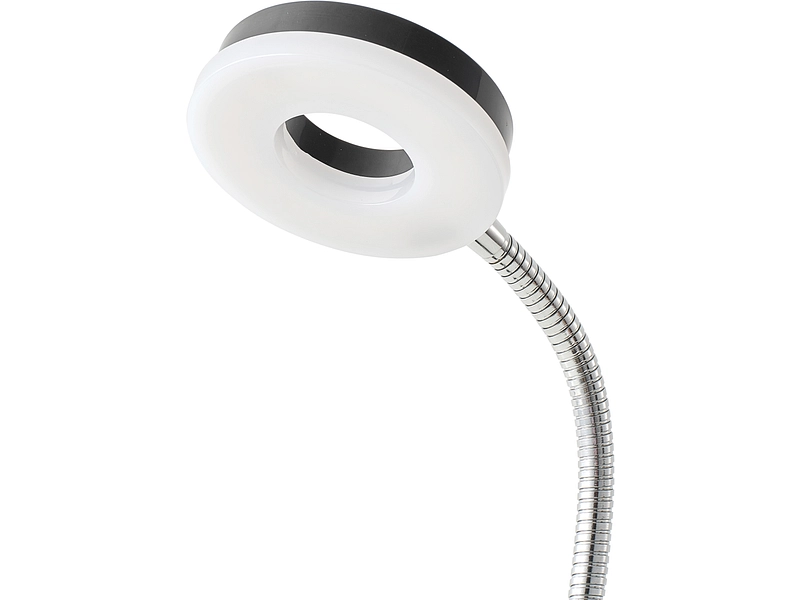 Lampada da scrivania LED ELMYRA Lampada da scrivania LED ELMYRA