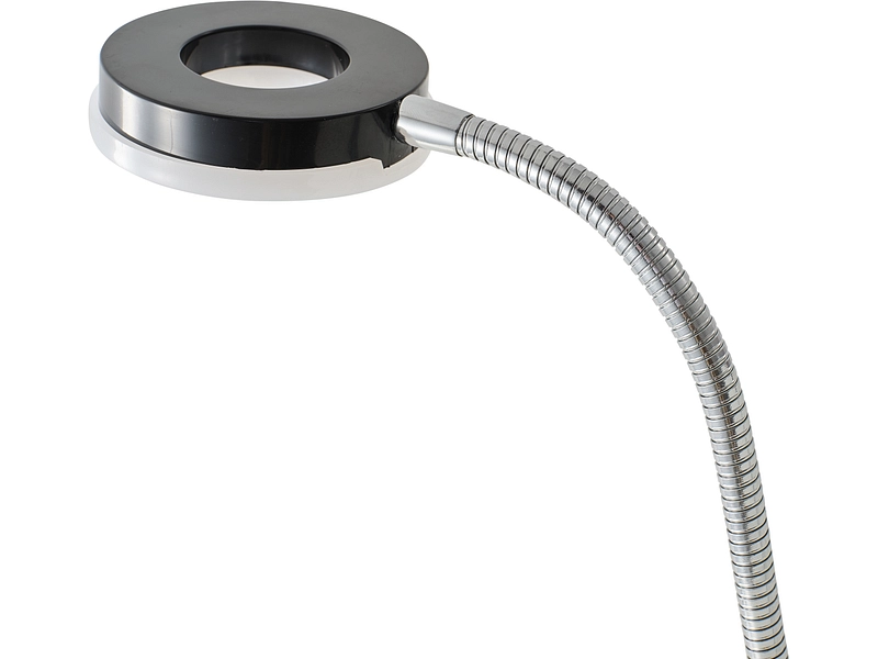 Lampada da scrivania LED ELMYRA Lampada da scrivania LED ELMYRA