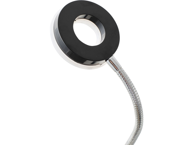 Lampada da scrivania LED ELMYRA Lampada da scrivania LED ELMYRA