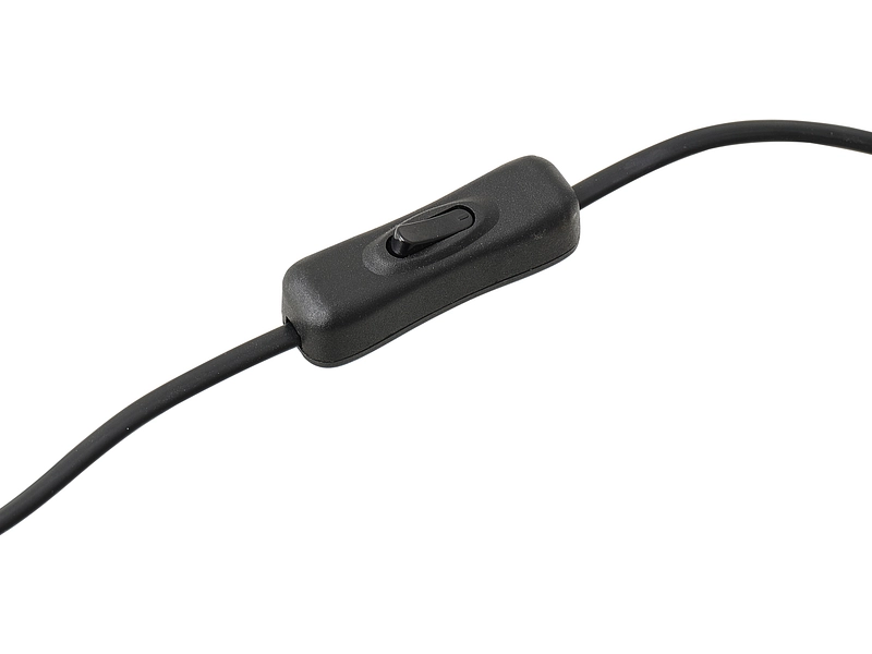 Lampada da scrivania LED ELMYRA Lampada da scrivania LED ELMYRA