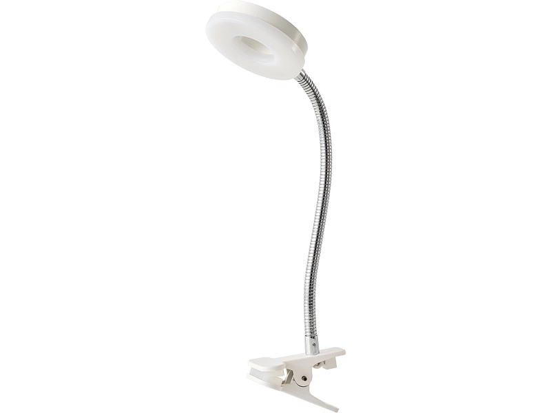 Lampada da scrivania LED ELMYRA Lampada da scrivania LED ELMYRA