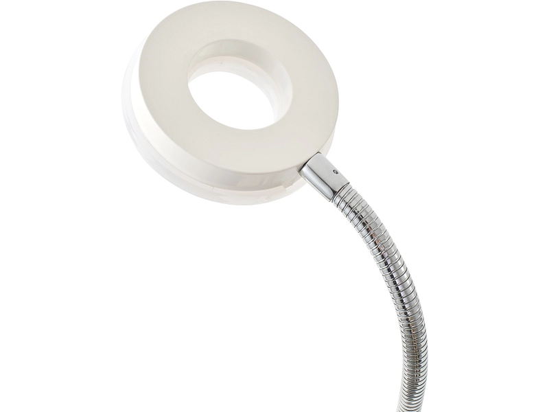 Lampada da scrivania LED ELMYRA Lampada da scrivania LED ELMYRA