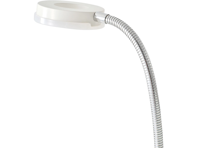 Lampada da scrivania LED ELMYRA Lampada da scrivania LED ELMYRA