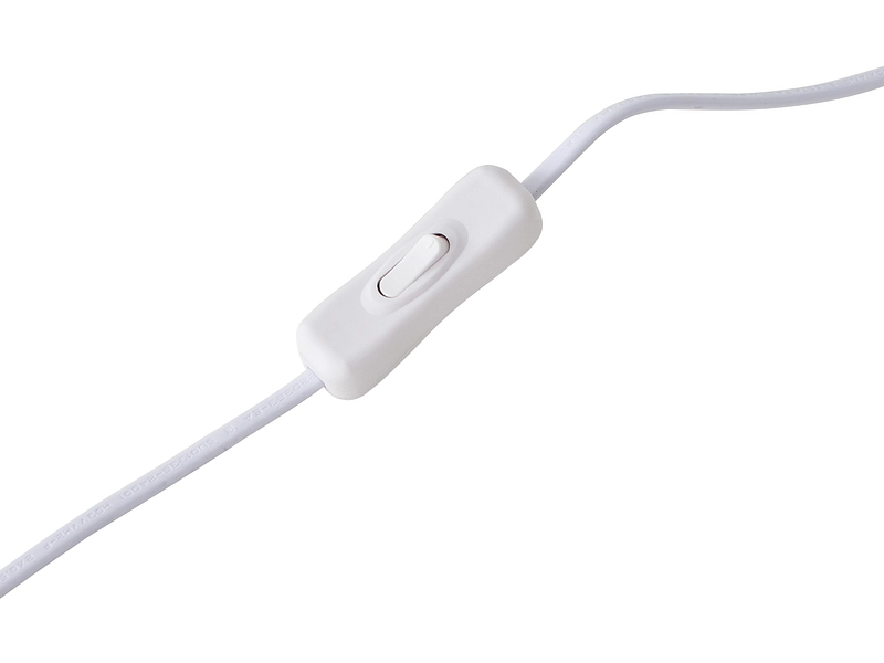 Lampada da scrivania LED ELMYRA Lampada da scrivania LED ELMYRA