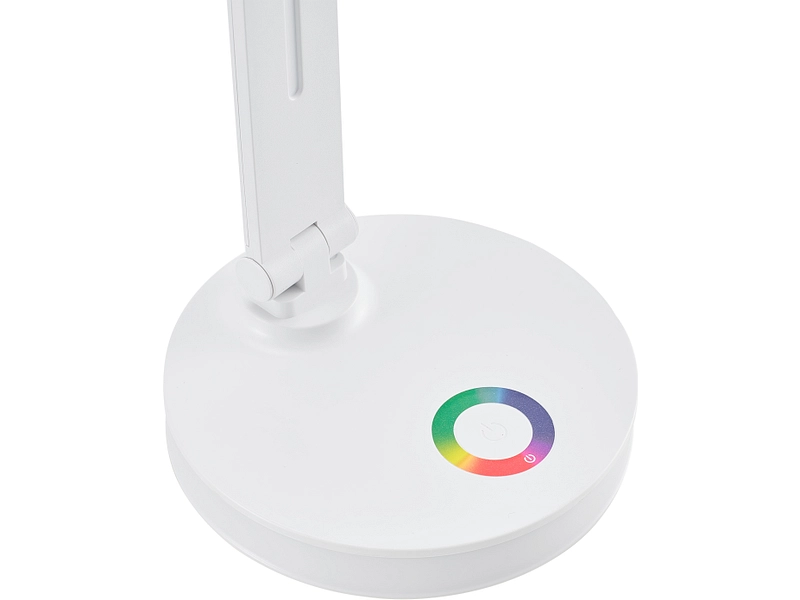Lampada da scrivania LED VELKORA intensità variabile Lampada da scrivania LED VELKORA intensità variabile