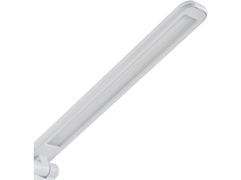 Lampada da scrivania LED VELKORA intensità variabile Lampada da scrivania LED VELKORA intensità variabile